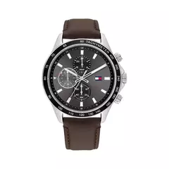 Reloj Tommy Hilfiger Miles