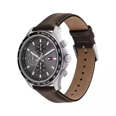 Reloj Tommy Hilfiger Miles - comprar online