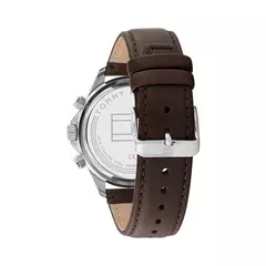 Reloj Tommy Hilfiger Miles en internet