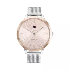 Reloj Tommy Hilfiger Samantha