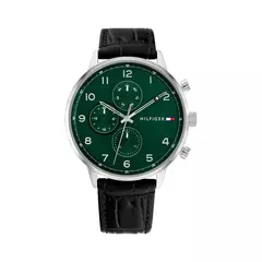 Reloj Tommy Hilfiger Leonard
