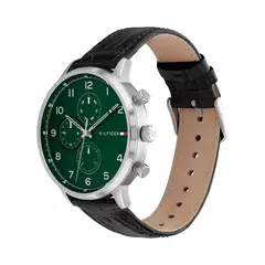 Reloj Tommy Hilfiger Leonard - comprar online