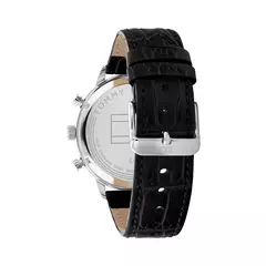 Reloj Tommy Hilfiger Leonard en internet