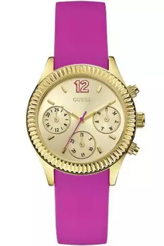 Reloj Guess