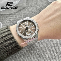 Reloj Casio Edifice en internet