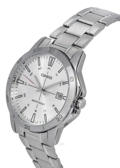Reloj Casio Analogico en internet