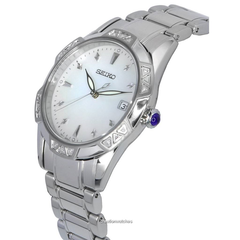 Reloj Seiko en internet