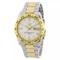 Reloj Seiko - comprar online