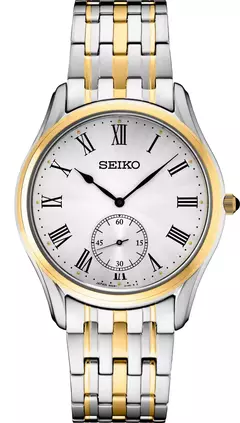 Reloj Seiko - comprar online