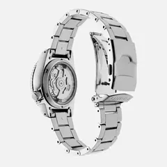 Reloj Seiko en internet