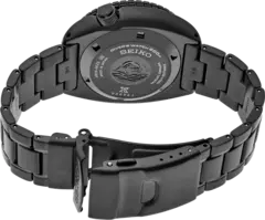 Reloj Seiko en internet