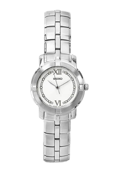 Reloj Seiko - comprar online