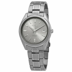 Reloj Seiko - comprar online