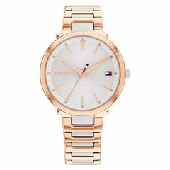 Reloj Tommy Hilfiger Zoey