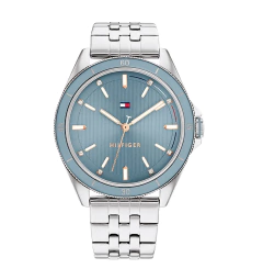 Reloj Tommy Hilfiger Emma