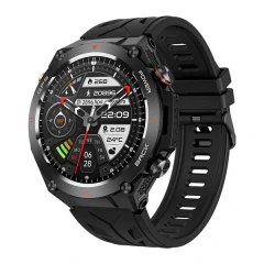 Reloj inteligente con GPS COLMI V75
