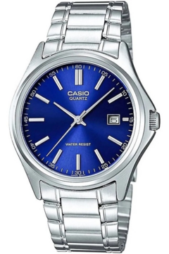 Reloj Casio - comprar online