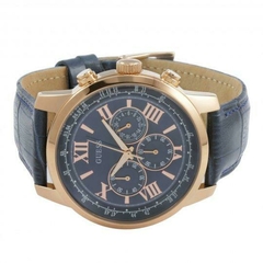 Reloj Guess en internet