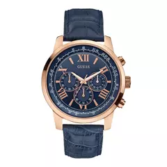 Reloj Guess - comprar online