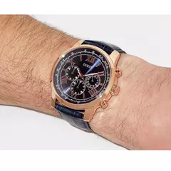 Reloj Guess - tienda online