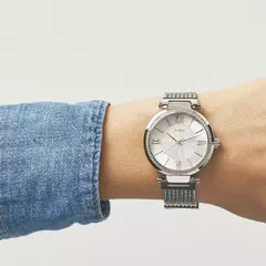 Reloj Guess - Carey joyería y relojería
