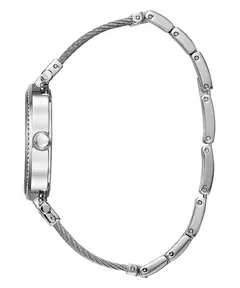 Reloj Guess en internet