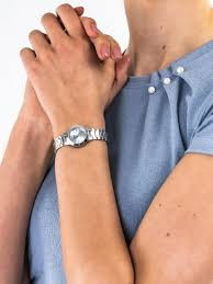 Reloj Casio en internet
