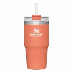 Vaso térmico travel tumbler - comprar online