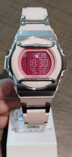 Reloj Casio Baby- G - comprar online