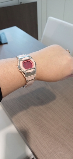 Imagen de Reloj Casio Baby- G