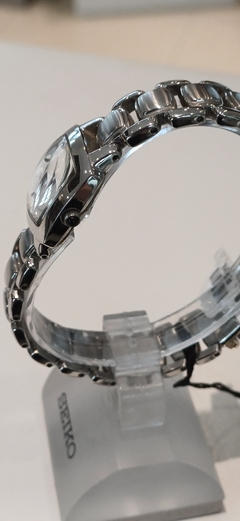 Reloj Seiko Mujer - tienda online
