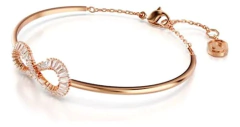 BRAZALETE HYPERBOLASOFT WHITE/ROS M en internet