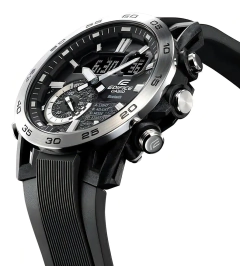 Reloj CASIO Edifice con Bluetooth en internet