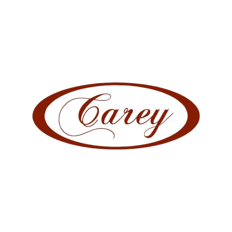 Carey joyería y relojería