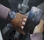 Festina Connected