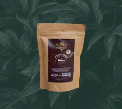 CAFÉ 300MG CBD X100GR