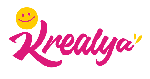 Krealya - Regalos Personalizados
