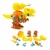 Dino com flecha e ferramentas T-REX - comprar online