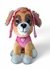 Patrulha Canina Pelúcia 20 cm na internet