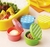 Potinhos para alimentos 4 un - comprar online