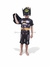 Fantasia Batman curta