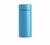 Mini garrafa térmica 200ml na internet