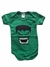 Body temático - Tam M - loja online