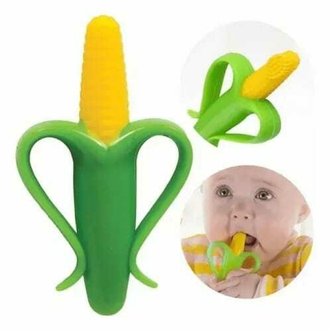 Massageador Milho Buba - comprar online
