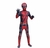 Fantasia Deadpool - comprar online