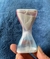 Dental Timer - Mundinho da Maitê