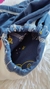 Desfralde calcinha/cueca de treinamento na internet