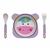 Kit alimentação - Girotondo - loja online