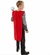 Fantasia Thor com músculos - comprar online