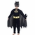 Fantasia Batman com músculos
